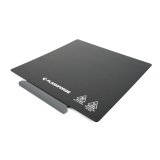 FLASHFORGE Build Sheet PC Spare part for Adventurer 5M/5M Pro #1