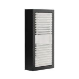 FLASHFORGE HEPA Air Filter 2-pk Spare part for Adventurer 5M Pro #1