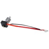 FLASHFORGE Extruder Assembly Spare part for Finder 3 #1