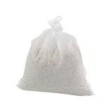 FLASHFORGE Desiccant Bags Spare part for Drying Station #1