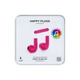 HAPPY PLUGS Joy Headphone In-Ear TWS Cerise #2