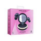 HAPPY PLUGS Headphone Adore In-Ear Black #2