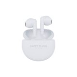 HAPPY PLUGS Headphone JOY Lite In-Ear True-Wireless White #1