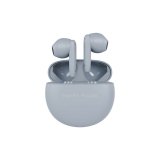 HAPPY PLUGS Headphone JOY Lite In-Ear True-Wireless Blue #1