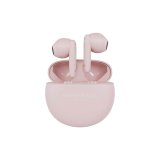 HAPPY PLUGS Headphone JOY Lite In-Ear True-Wireless Pink #1