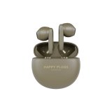 HAPPY PLUGS Headphone JOY Lite In-Ear True-Wireless Green #1