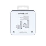 HAPPY PLUGS Headphone JOY Pro In-Ear ANC True-Wireless White #2
