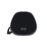 HAPPY PLUGS Speaker JOY MIC 5W IPX4 Black #1