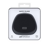 HAPPY PLUGS Speaker JOY MIC 5W IPX4 Black #2