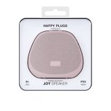 HAPPY PLUGS Speaker JOY MIC 5W IPX4 Pink #2