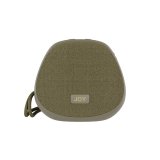 HAPPY PLUGS Speaker JOY MIC 5W IPX4 Green #1