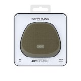 HAPPY PLUGS Speaker JOY MIC 5W IPX4 Green #2
