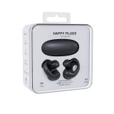 HAPPY PLUGS Headphone Clip OWS True-Wireless Black #2