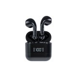 HAPPY PLUGS Headphone JOY 2 In-Ear TWS Black #1