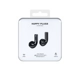 HAPPY PLUGS Headphone JOY 2 In-Ear TWS Black #2
