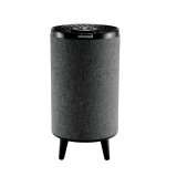 BISSELL Air Purifier Myair HUB Black #1