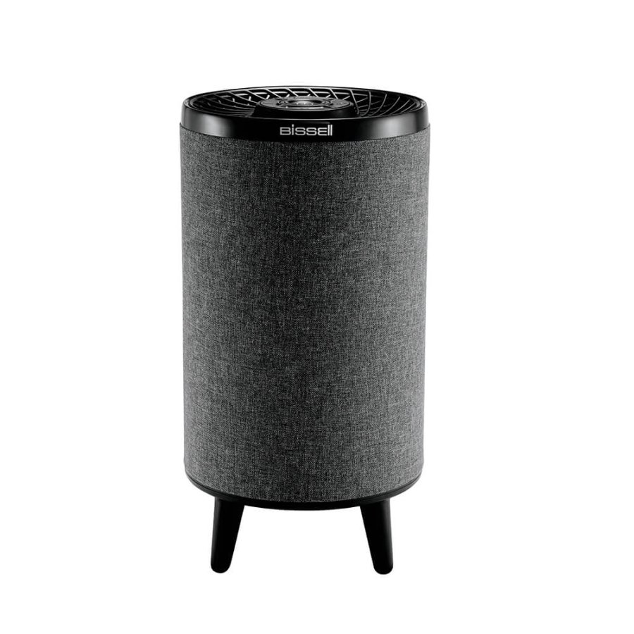 BISSELL Air Purifier Myair HUB Black #1