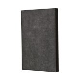 BISSELL Filter For AIR 220 High Efficiency & Pre-Filter #1