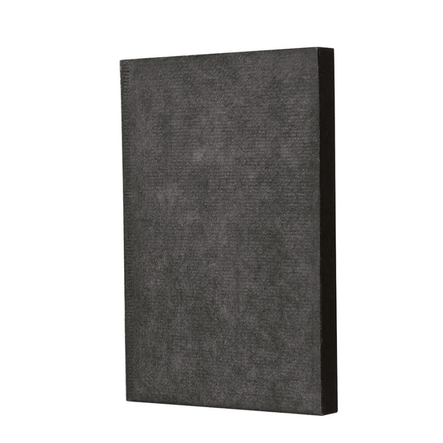 BISSELL Filter For AIR 220 High Efficiency & Pre-Filter #1