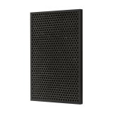 BISSELL Filter For AIR 220/320 Activated Carbon Filter #1