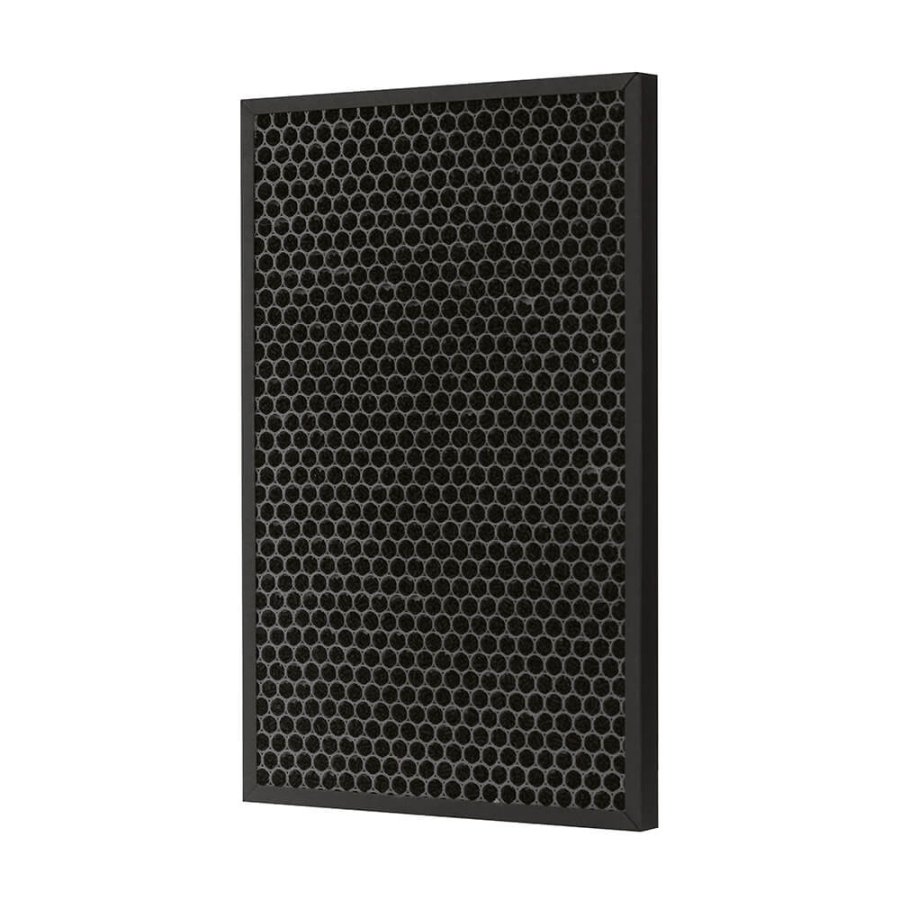 BISSELL Filter For AIR 220/320 Activated Carbon Filter #1