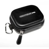 CONTOUR Carrying Case  #1