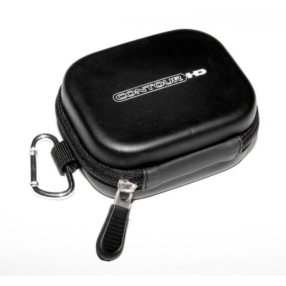 CONTOUR Carrying Case  #1