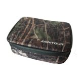 CONTOUR Kamerataske Camo  #1