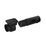 BLACKVUE Dashcam DR770X-1CH II 64GB #1