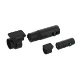 BLACKVUE Dashcam DR770X-2CH II 64GB #1
