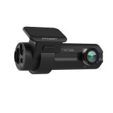 BLACKVUE Dashcam DR970X-1CH Plus II 64GB #1