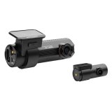 BLACKVUE Dashcam DR970X-2CH Plus II 64GB #1
