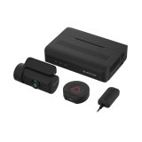 BLACKVUE Dashcam DR770X Box Pro 64GB #1