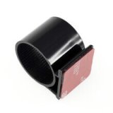 BLACKVUE Rear Mount Alle Bagkameraer #1