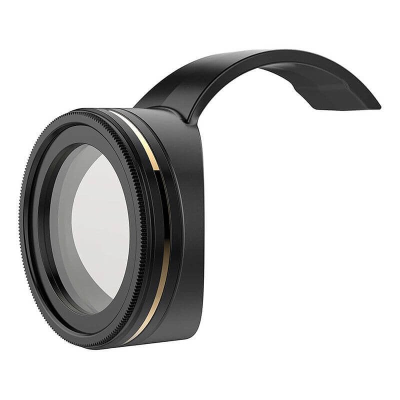 BLACKVUE CPL-filter X-serien #1