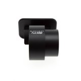 BLACKVUE Monteringsbeslag Foran 590/590x #1