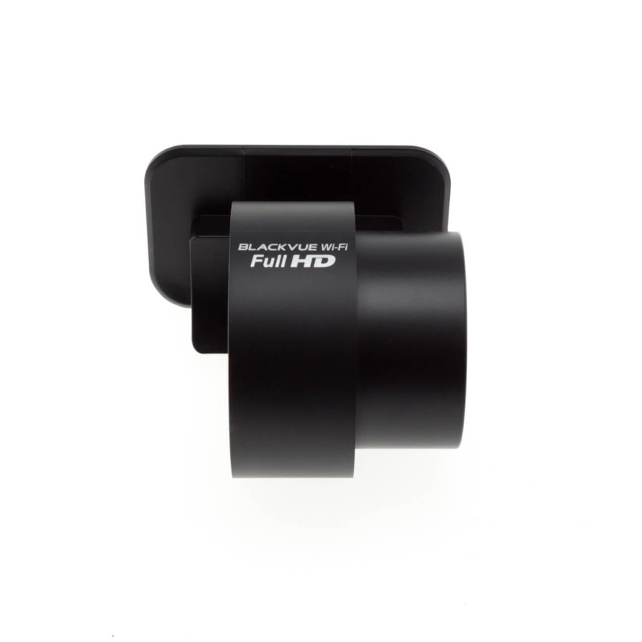 BLACKVUE Monteringsbeslag Foran 590/590x #1