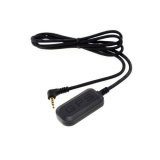 BLACKVUE GPS Modtager 590 (ikke X) #1