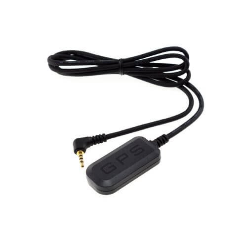 BLACKVUE GPS Modtager 590 (ikke X) #1