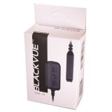 BLACKVUE GPS Modtager 590 (ikke X) #2