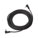 BLACKVUE Koaksial Kabel 15,0m 750s/750x/900s/900x/750LTE #1