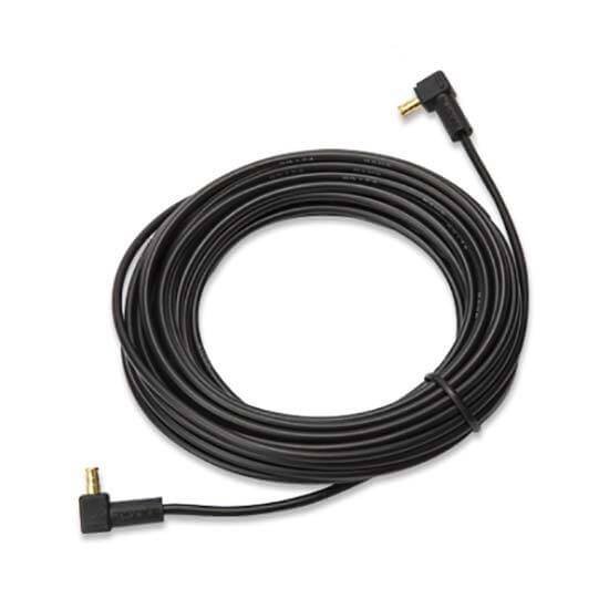BLACKVUE Koaksial Kabel 15,0m 750s/750x/900s/900x/750LTE #1