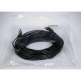 BLACKVUE Koaksial Kabel 15,0m 750s/750x/900s/900x/750LTE #3