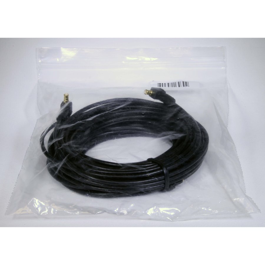 BLACKVUE Koaksial Kabel 15,0m 750s/750x/900s/900x/750LTE #3