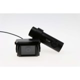 BLACKVUE Dashcam Truck IR DR650GW-2CH 16GB #1