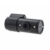 BLACKVUE Bilkamera Bagi 650/430 serien #1