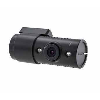 BLACKVUE Bilkamera Bagi 650/430 serien #1