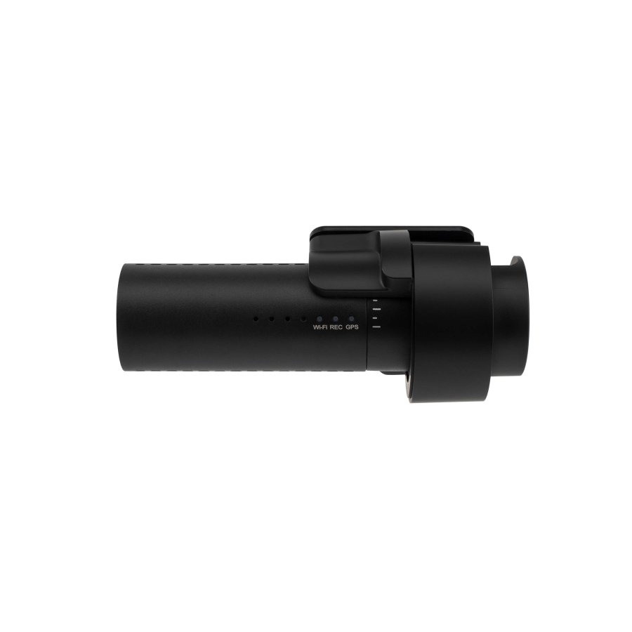 BLACKVUE Tamper Proof Case 590 (ikke X) #1