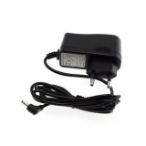 BLACKVUE Power Adapter 590/750s/900s/750LTE #1