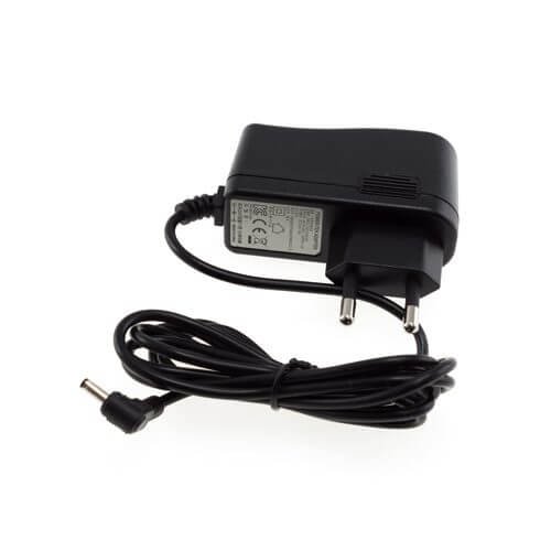 BLACKVUE Power Adapter 590/750s/900s/750LTE #1